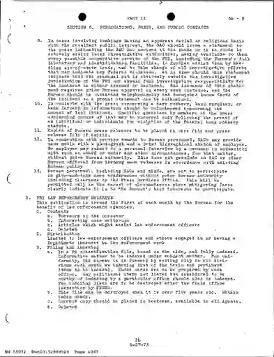scanned image of document item 1067/2119