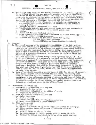scanned image of document item 1068/2119