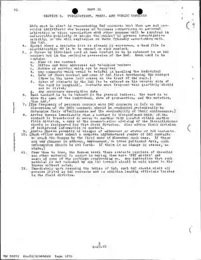 scanned image of document item 1070/2119