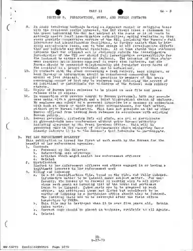 scanned image of document item 1072/2119