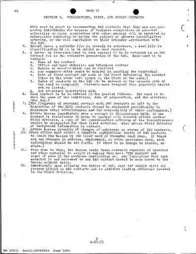 scanned image of document item 1080/2119