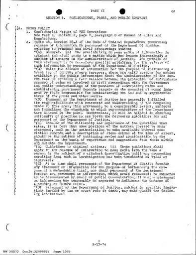 scanned image of document item 1082/2119