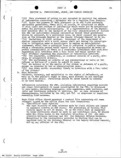 scanned image of document item 1084/2119