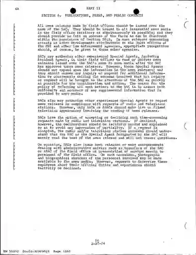 scanned image of document item 1085/2119