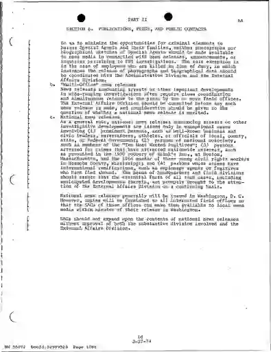 scanned image of document item 1086/2119
