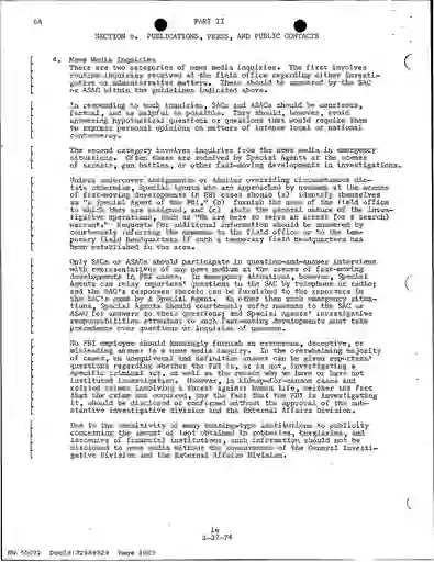 scanned image of document item 1087/2119