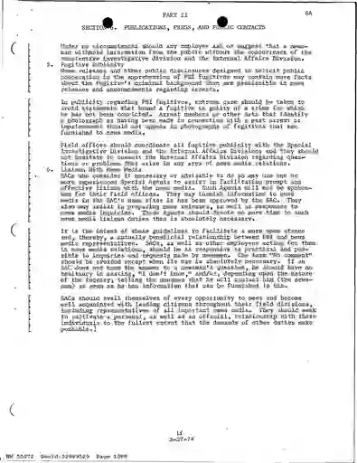 scanned image of document item 1088/2119
