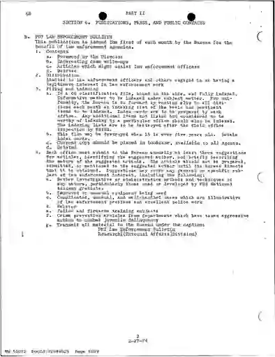 scanned image of document item 1089/2119