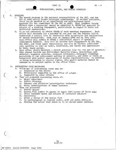 scanned image of document item 1090/2119