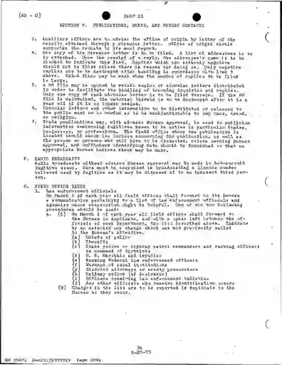 scanned image of document item 1092/2119