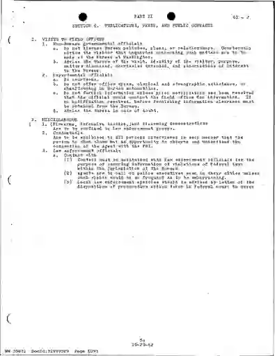 scanned image of document item 1093/2119