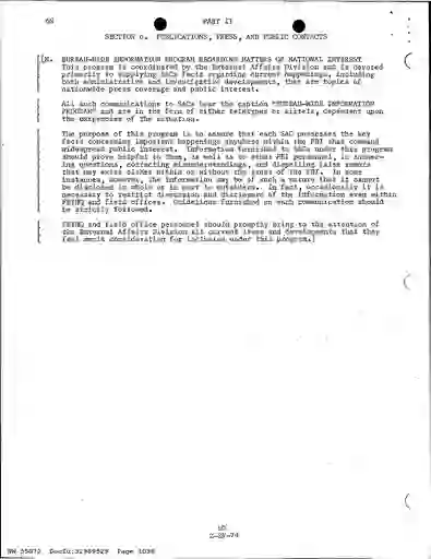 scanned image of document item 1096/2119