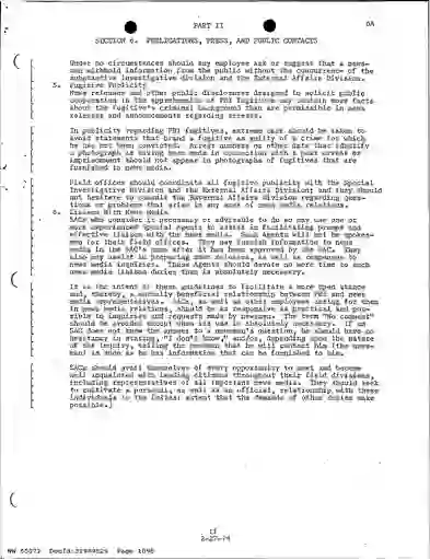 scanned image of document item 1098/2119