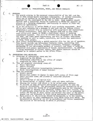 scanned image of document item 1100/2119