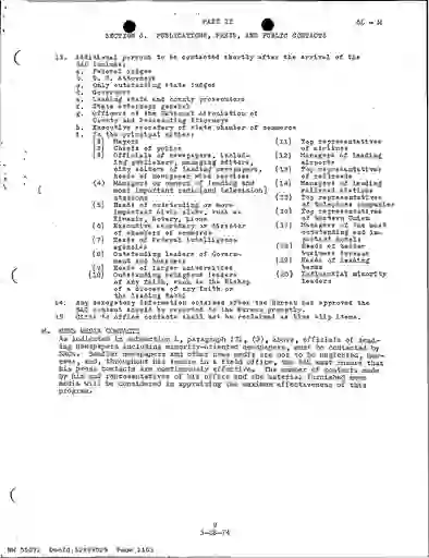 scanned image of document item 1103/2119