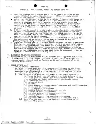 scanned image of document item 1107/2119