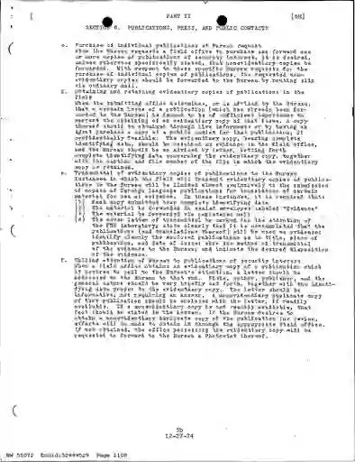 scanned image of document item 1108/2119