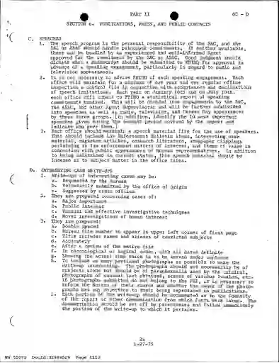 scanned image of document item 1110/2119