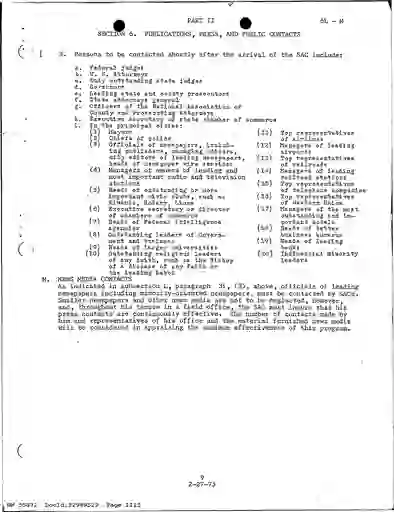 scanned image of document item 1115/2119