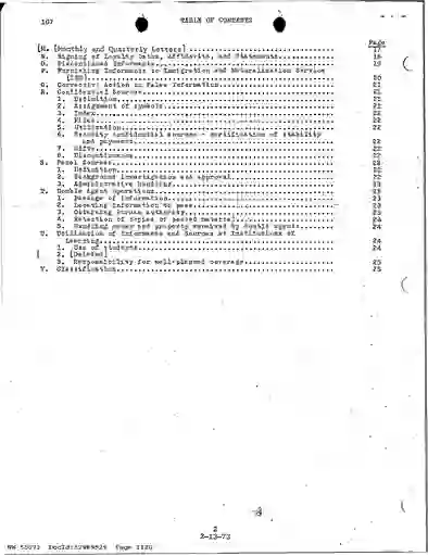 scanned image of document item 1120/2119
