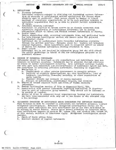 scanned image of document item 1123/2119