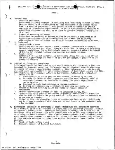 scanned image of document item 1124/2119