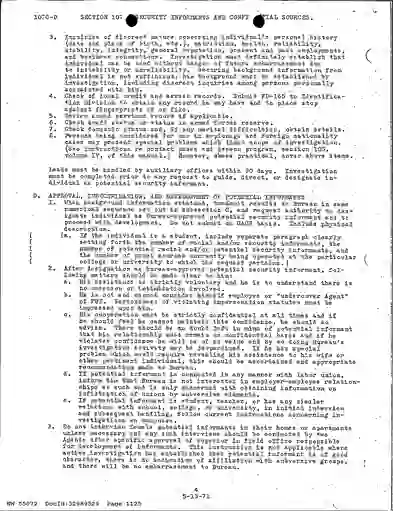 scanned image of document item 1125/2119