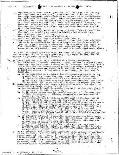 scanned image of document item 1126/2119