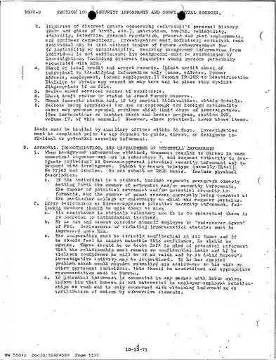 scanned image of document item 1127/2119