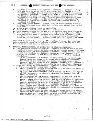 scanned image of document item 1128/2119
