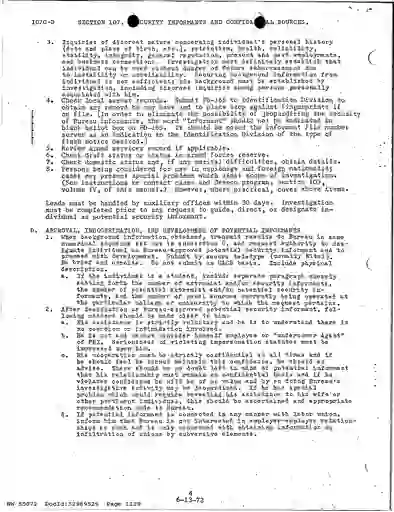 scanned image of document item 1129/2119