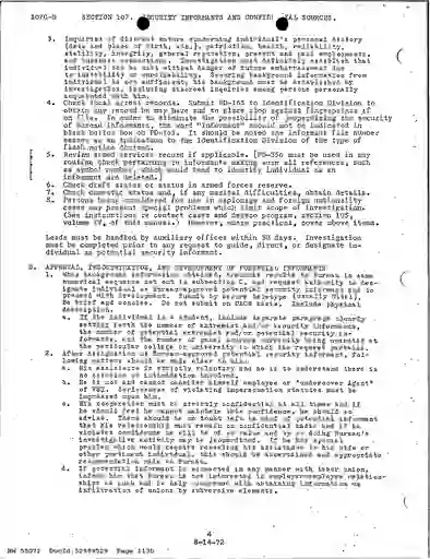scanned image of document item 1130/2119