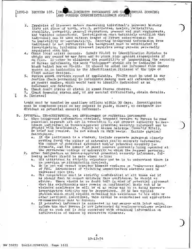 scanned image of document item 1131/2119