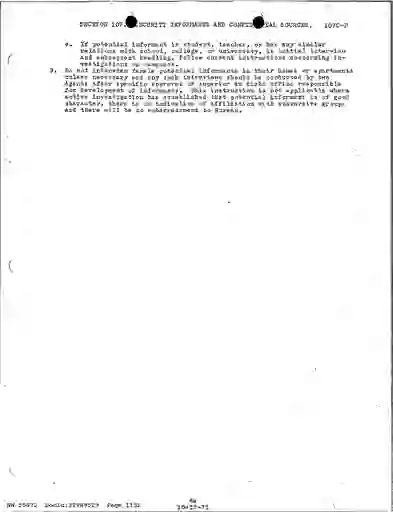 scanned image of document item 1132/2119