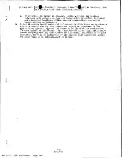 scanned image of document item 1133/2119