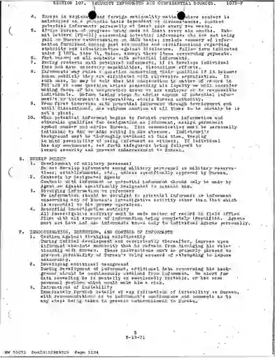 scanned image of document item 1134/2119