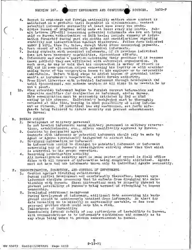 scanned image of document item 1135/2119