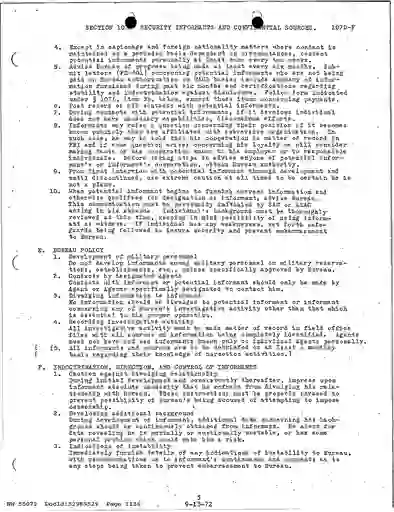 scanned image of document item 1136/2119