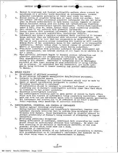 scanned image of document item 1137/2119