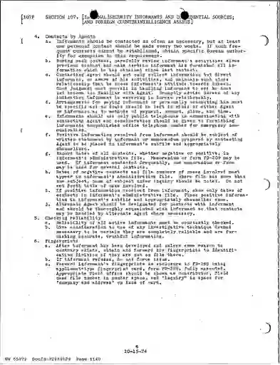 scanned image of document item 1140/2119