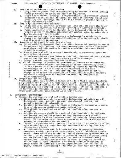 scanned image of document item 1142/2119