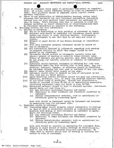 scanned image of document item 1145/2119