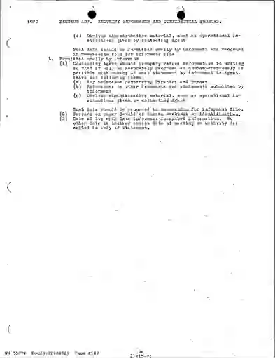 scanned image of document item 1149/2119