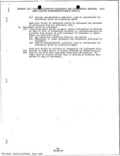 scanned image of document item 1150/2119