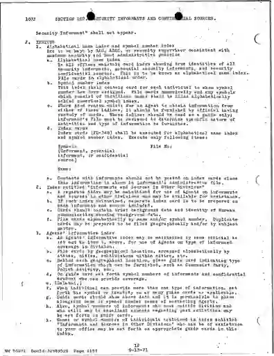 scanned image of document item 1157/2119