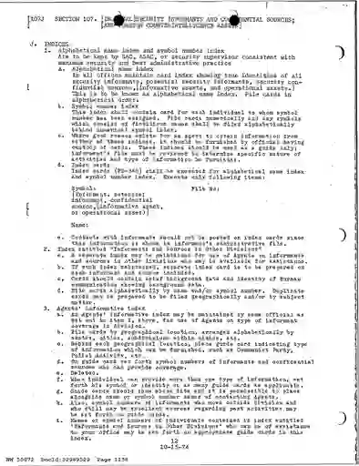 scanned image of document item 1158/2119