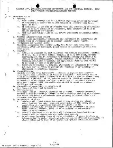 scanned image of document item 1160/2119