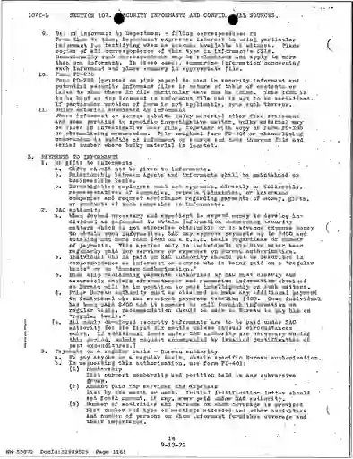 scanned image of document item 1161/2119