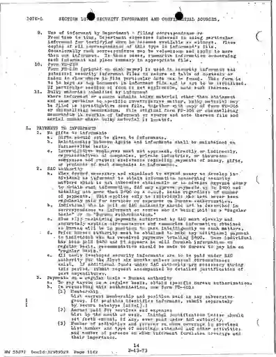 scanned image of document item 1162/2119