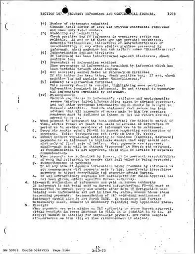 scanned image of document item 1164/2119